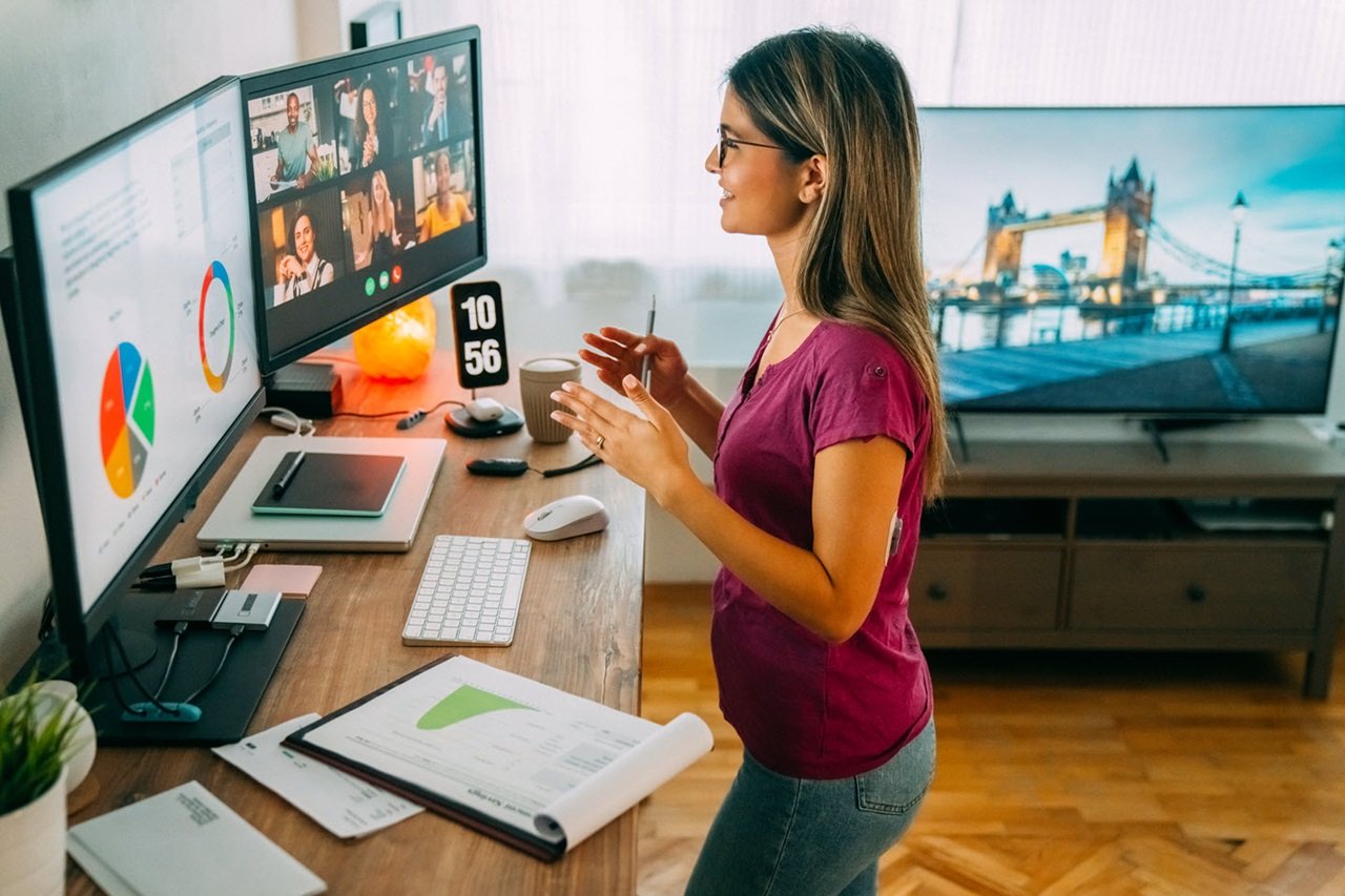 work_from_home_setup