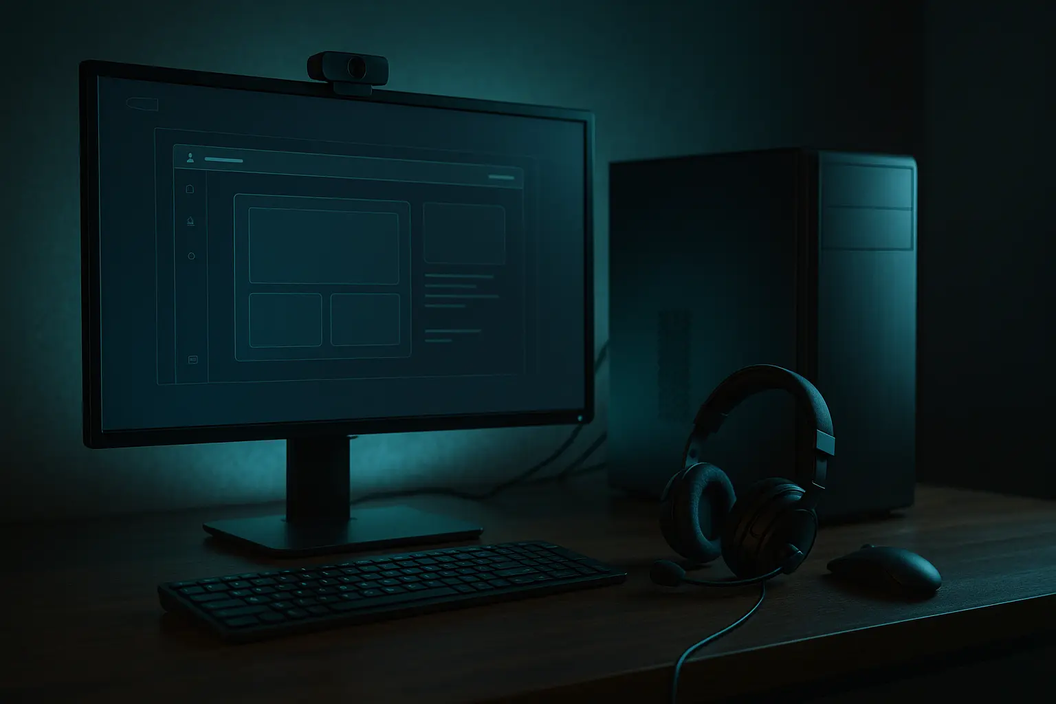 remote customer service